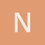 Novox