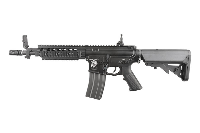 eng_pl_SA-K01-Assault-Rifle-Replica-1152214500_1