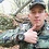 Georgi_Georgiev