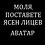 monkeyto_961