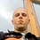 petar_buchkov