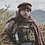 Teodor_Aleksandrov1
