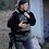 warfighter